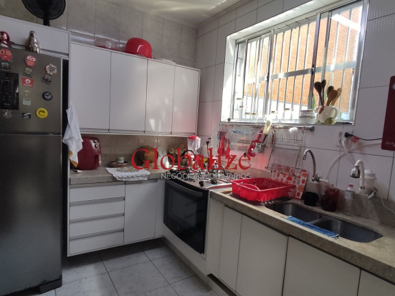 Imagem Imóvel com 3 Quartos à Venda, 210 m² em Boqueirão - Santos Imagem Imóvel com 3 Quartos à Venda, 210 m² em Boqueirão - Santos