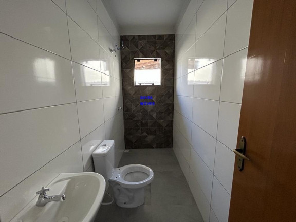 Imagem Casa com 3 Quartos à Venda, 72 m² em Campina Da Barra - Araucária Imagem Casa com 3 Quartos à Venda, 72 m² em Campina Da Barra - Araucária