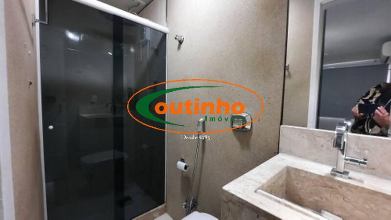 Imagem Apartamento com 2 Quartos à Venda, 54 m² em São Francisco Xavier - Rio De Janeiro Imagem Apartamento com 2 Quartos à Venda, 54 m² em São Francisco Xavier - Rio De Janeiro