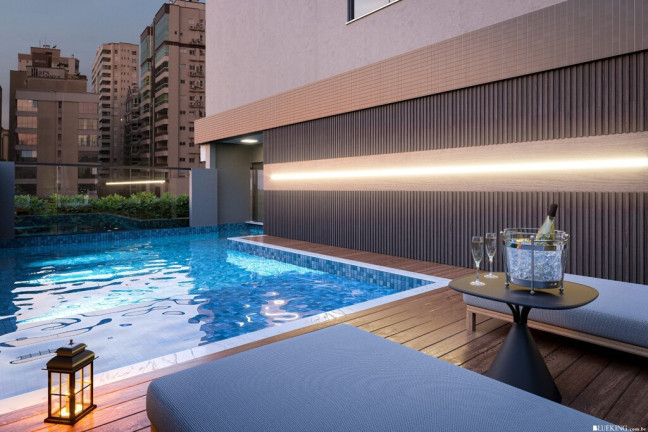 Imagem Apartamento com 2 Quartos à Venda, 75 m² em Porto Belo - Porto Belo Imagem Apartamento com 2 Quartos à Venda, 75 m² em Porto Belo - Porto Belo