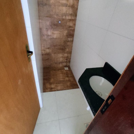 Imagem Casa com 2 Quartos à Venda, 64 m² em Ocian - Praia Grande