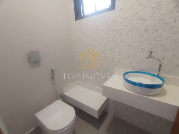 Imagem Casa de Condomínio com 3 Quartos à Venda, 305 m² em Parque Senhor Do Bonfim - Taubaté Imagem Casa de Condomínio com 3 Quartos à Venda, 305 m² em Parque Senhor Do Bonfim - Taubaté