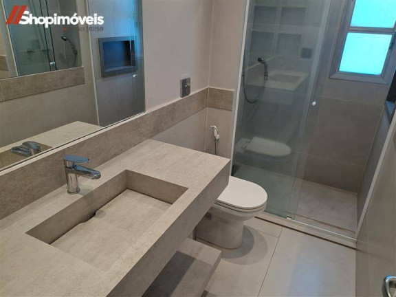 Imagem Apartamento com 1 Quarto à Venda, 47 m² em Jardim Paulista - São Paulo Imagem Apartamento com 1 Quarto à Venda, 47 m² em Jardim Paulista - São Paulo