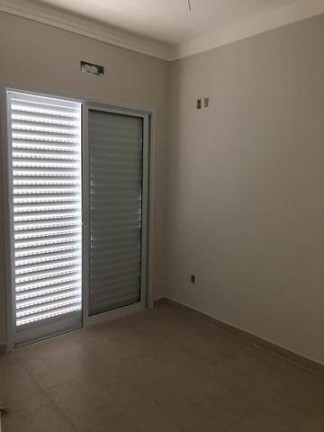 Imagem Casa de Condomínio com 3 Quartos à Venda, 140 m² em Caguassu - Sorocaba