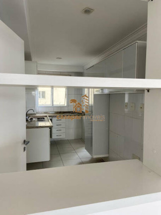 Imagem Apartamento com 3 Quartos à Venda, 114 m² em Centro - Santo André Imagem Apartamento com 3 Quartos à Venda, 114 m² em Centro - Santo André