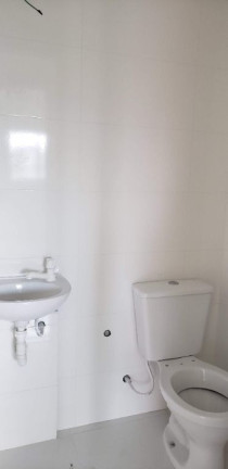 Imagem Apartamento com 2 Quartos à Venda, 56 m² em Vila Curuçá - Santo André Imagem Apartamento com 2 Quartos à Venda, 56 m² em Vila Curuçá - Santo André