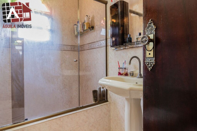 Imagem Casa com 3 Quartos à Venda, 190 m² em Ermelino Matarazzo - São Paulo Imagem Casa com 3 Quartos à Venda, 190 m² em Ermelino Matarazzo - São Paulo