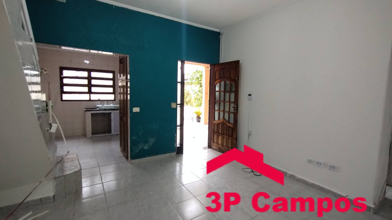 Imagem Casa com 3 Quartos à Venda, 360 m² em Vila Seabra - Mongaguá Imagem Casa com 3 Quartos à Venda, 360 m² em Vila Seabra - Mongaguá