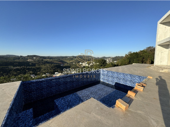 Imagem Casa com 2 Quartos à Venda, 283 m² em Parque De Exposições - Concórdia Imagem Casa com 2 Quartos à Venda, 283 m² em Parque De Exposições - Concórdia