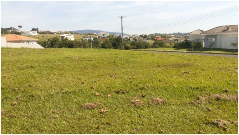 Imagem Terreno à Venda, 1.600 m² em Jd. N Sra Salete - Araçoiaba Da Serra Imagem Terreno à Venda, 1.600 m² em Jd. N Sra Salete - Araçoiaba Da Serra