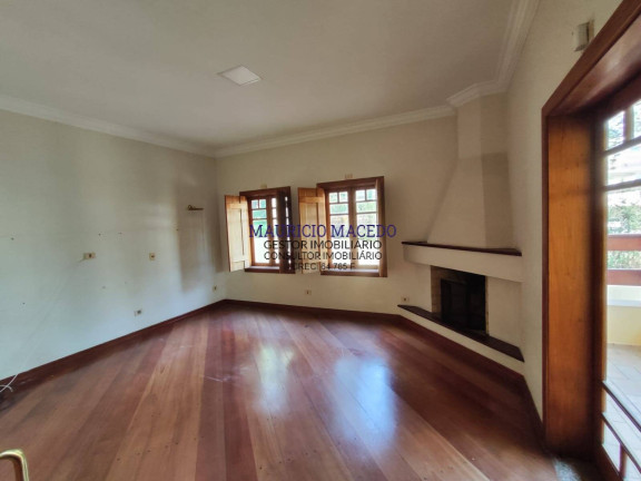 Imagem Casa com 4 Quartos à Venda, 1.060 m² em Tambore - Santana De Parnaíba Imagem Casa com 4 Quartos à Venda, 1.060 m² em Tambore - Santana De Parnaíba