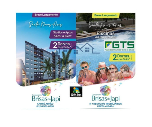 Imagem Apartamento com 2 Quartos à Venda, 52 m² em Medeiros - Jundiaí Imagem Apartamento com 2 Quartos à Venda, 52 m² em Medeiros - Jundiaí