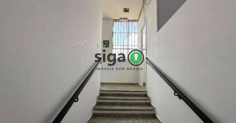 Imagem Imóvel Comercial para Alugar, 1.000 m² em Vila Leopoldina - São Paulo