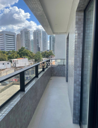 Imagem Imóvel com 3 Quartos à Venda, 112 m² em Umarizal - Belém Imagem Imóvel com 3 Quartos à Venda, 112 m² em Umarizal - Belém