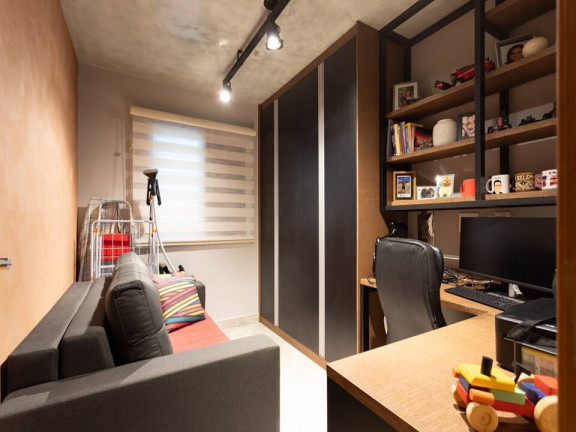 Imagem Apartamento com 2 Quartos à Venda, 58 m² em Recanto Quarto Centenário - Jundiaí Imagem Apartamento com 2 Quartos à Venda, 58 m² em Recanto Quarto Centenário - Jundiaí
