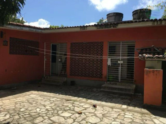 Imagem Apartamento com 6 Quartos à Venda, 501 m²
