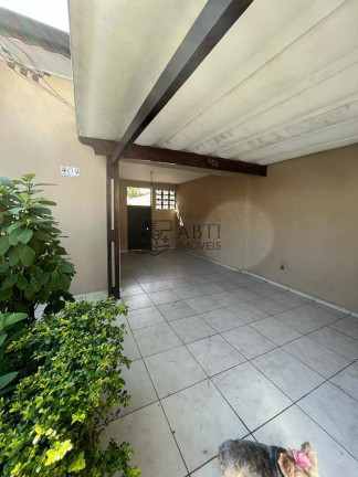 Imagem Casa com 2 Quartos à Venda, 250 m² em Vila Santa Catarina - São Paulo Imagem Casa com 2 Quartos à Venda, 250 m² em Vila Santa Catarina - São Paulo