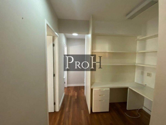 Imagem Apartamento com 3 Quartos à Venda, 142 m² em Santa Paula - São Caetano Do Sul Imagem Apartamento com 3 Quartos à Venda, 142 m² em Santa Paula - São Caetano Do Sul