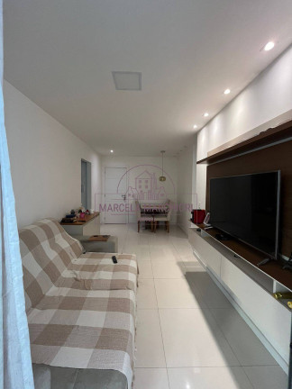 Imagem Apartamento com 2 Quartos à Venda, 68 m² em Praia De Itaparica - Vila Velha Imagem Apartamento com 2 Quartos à Venda, 68 m² em Praia De Itaparica - Vila Velha