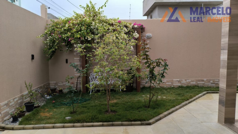 Imagem Casa com 3 Quartos à Venda, 247 m² em Candeias - Vitória Da Conquista Imagem Casa com 3 Quartos à Venda, 247 m² em Candeias - Vitória Da Conquista