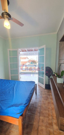 Imagem Sobrado com 2 Quartos à Venda, 180 m² em Indaiá - Caraguatatuba Imagem Sobrado com 2 Quartos à Venda, 180 m² em Indaiá - Caraguatatuba