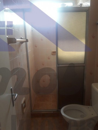 Imagem Imóvel com 2 Quartos à Venda, 54 m² em Camaquã - Porto Alegre Imagem Imóvel com 2 Quartos à Venda, 54 m² em Camaquã - Porto Alegre