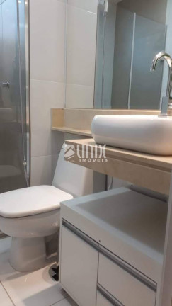 Imagem Apartamento com 3 Quartos à Venda ou Locação, 112 m² em Parque Flamboyant - Campos Dos Goytacazes Imagem Apartamento com 3 Quartos à Venda ou Locação, 112 m² em Parque Flamboyant - Campos Dos Goytacazes