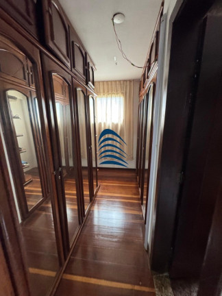 Imagem Casa com 5 Quartos à Venda, 600 m² em Vilas Do Atlântico - Lauro De Freitas Imagem Casa com 5 Quartos à Venda, 600 m² em Vilas Do Atlântico - Lauro De Freitas