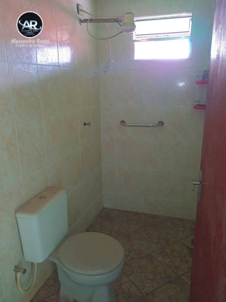 Imagem Casa com 2 Quartos à Venda, 239 m² em Vila M Genoveva - Jundiaí Imagem Casa com 2 Quartos à Venda, 239 m² em Vila M Genoveva - Jundiaí