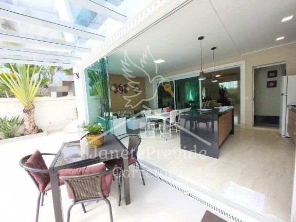 Imagem Casa de Condomínio com 4 Quartos à Venda, 510 m² em Alphaville - Santana De Parnaíba Imagem Casa de Condomínio com 4 Quartos à Venda, 510 m² em Alphaville - Santana De Parnaíba