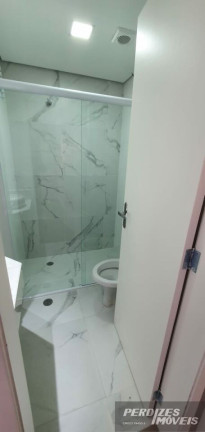 Imagem Apartamento com 2 Quartos à Venda, 75 m² em Perdizes - São Paulo Imagem Apartamento com 2 Quartos à Venda, 75 m² em Perdizes - São Paulo
