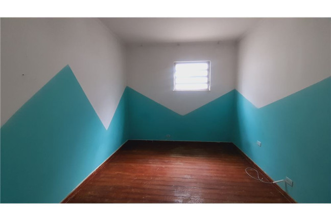 Imagem Casa com 10 Quartos à Venda, em Vila Clementino - São Paulo Imagem Casa com 10 Quartos à Venda, em Vila Clementino - São Paulo