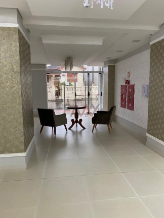 Imagem Apartamento com 2 Quartos à Venda, 122 m² em Centro - Guarapuava Imagem Apartamento com 2 Quartos à Venda, 122 m² em Centro - Guarapuava