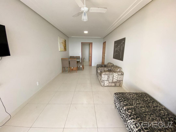 Imagem Apartamento com 3 Quartos à Venda, 163 m² em Praia Do Morro - Guarapari Imagem Apartamento com 3 Quartos à Venda, 163 m² em Praia Do Morro - Guarapari