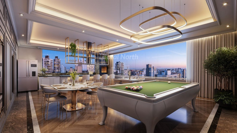 Imagem Apartamento com 2 Quartos à Venda, 79 m² em Fazenda - Itajaí Imagem Apartamento com 2 Quartos à Venda, 79 m² em Fazenda - Itajaí