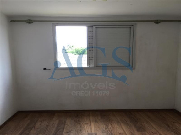 Imagem Apartamento com 2 Quartos à Venda, 60 m² em Vila Formosa - São Paulo Imagem Apartamento com 2 Quartos à Venda, 60 m² em Vila Formosa - São Paulo