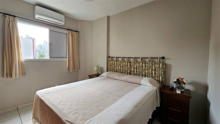 Imagem Apartamento com 2 Quartos à Venda, 10 m² em Guilhermina - Praia Grande Imagem Apartamento com 2 Quartos à Venda, 10 m² em Guilhermina - Praia Grande