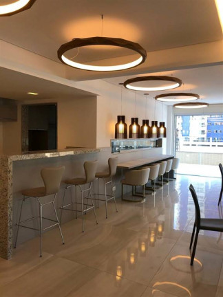 Imagem Apartamento com 3 Quartos à Venda, 148 m² em Forte - Praia Grande Imagem Apartamento com 3 Quartos à Venda, 148 m² em Forte - Praia Grande