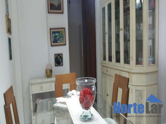Imagem Apartamento com 3 Quartos à Venda, 107 m² em Perdizes - São Paulo