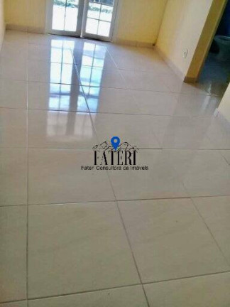 Imagem Apartamento com 2 Quartos à Venda, 74 m² em Jardim Floresta - Atibaia Imagem Apartamento com 2 Quartos à Venda, 74 m² em Jardim Floresta - Atibaia
