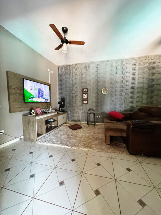 Imagem Imóvel com 1 Quarto à Venda,  em Jerivá - Boituva