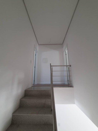Imagem Sobrado com 2 Quartos à Venda, 101 m² em São José - Canoas