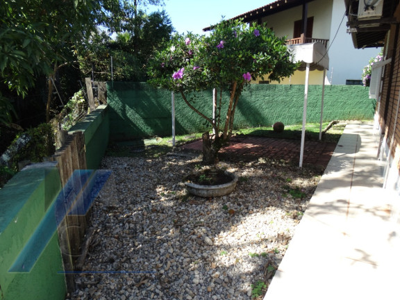 Imagem Casa com 3 Quartos à Venda, 316 m² em Parque Vivamar - Ubatuba Imagem Casa com 3 Quartos à Venda, 316 m² em Parque Vivamar - Ubatuba