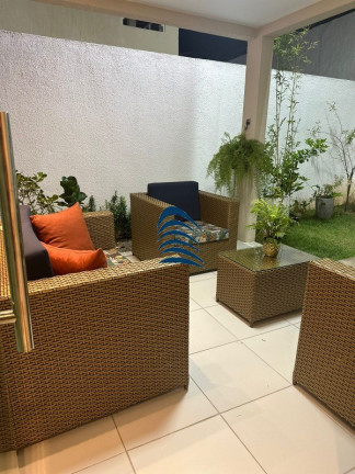Imagem Casa com 4 Quartos à Venda, 184 m² em Caji - Lauro De Freitas