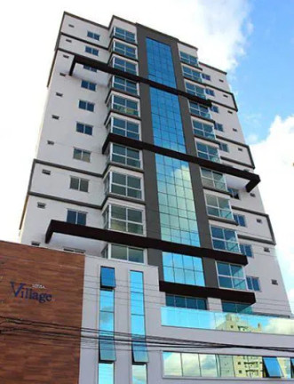 Imagem Apartamento com 2 Quartos à Venda, 57 m² em Vila Operária - Itajaí