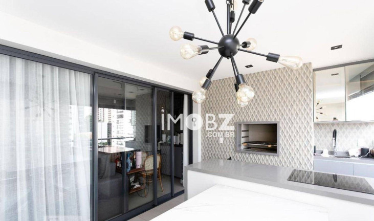 Imagem Imóvel com 2 Quartos à Venda, 118 m² em Pinheiros - São Paulo