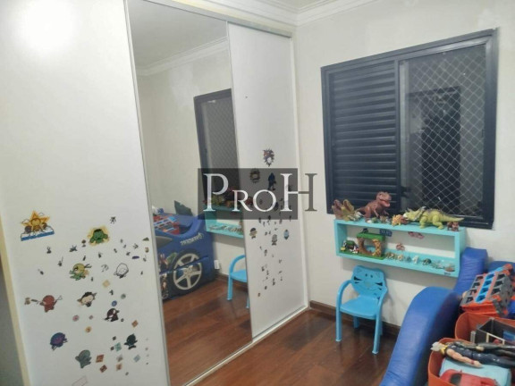 Imagem Apartamento com 3 Quartos à Venda, 180 m² em Santa Paula - São Caetano Do Sul Imagem Apartamento com 3 Quartos à Venda, 180 m² em Santa Paula - São Caetano Do Sul