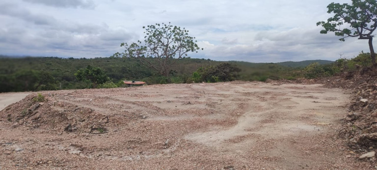Imagem Terreno à Venda, 315 m² em Centro - Luziânia Imagem Terreno à Venda, 315 m² em Centro - Luziânia
