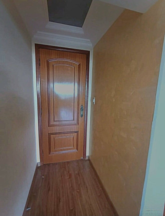 Imagem Apartamento com 3 Quartos à Venda, 77 m² em Centro - Arapongas