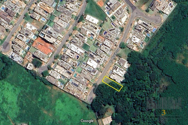 Imagem Terreno à Venda, 494 m² em Reserva Dos Vinhedos - Louveira Imagem Terreno à Venda, 494 m² em Reserva Dos Vinhedos - Louveira